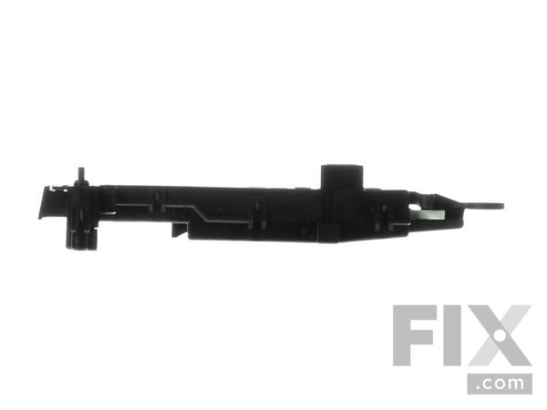 11745016-1-S-Whirlpool-WP8182634-Washer Door Lock Latch 360 view