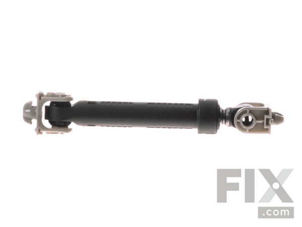 11745030-1-S-Whirlpool-WP8182703-Washer Shock Absorber 360 view
