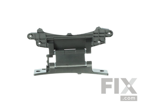 11745072-1-S-Whirlpool-WP8183202-Washing Machine Door Hinge 360 view