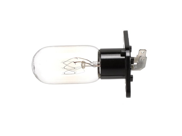 11745088-1-S-Whirlpool-WP8183592-Microwave Light Bulb 360 view