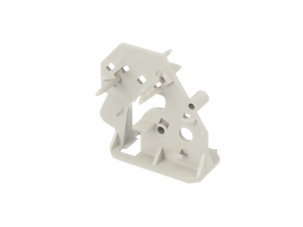 11745301-1-S-Whirlpool-WP8206419-Top Interlock Support 360 view