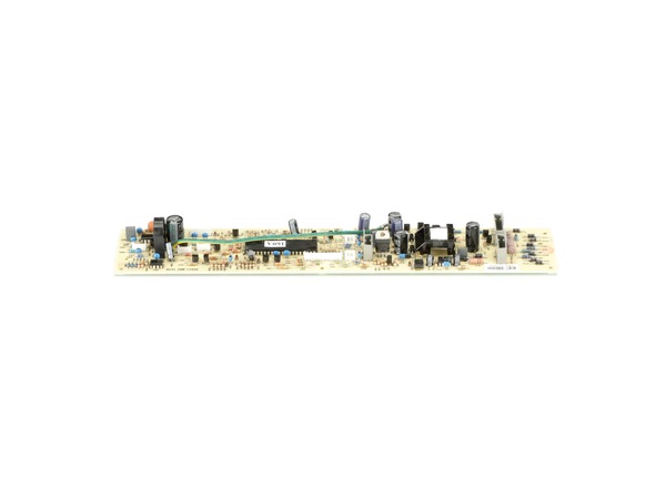 11745310-1-S-Whirlpool-WP8206602-ELECTRONIC CONTROL BOARD 360 view