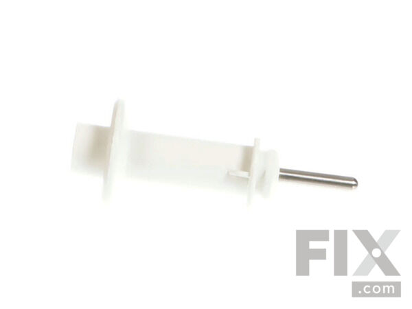 11745357-1-S-Whirlpool-WP8211900-Food Processor Shaft And Disc Adapter 360 view
