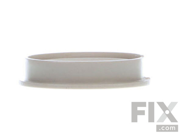 11745444-1-S-Whirlpool-WP8268433-Dishwasher Spray Arm Seal 360 view