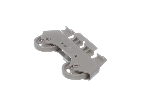 11745457-1-S-Whirlpool-WP8268713-Dishwasher Lower Dishrack Wheel 360 view