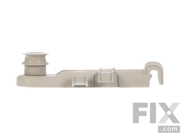 11745464-1-S-Whirlpool-WP8268785-Dishwasher Stationary Wheel And Mount 360 view