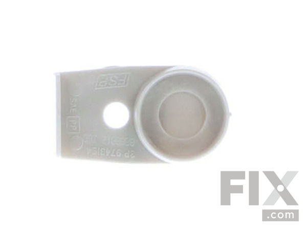 11745466-1-S-Whirlpool-WP8268812-Dishwasher Upper Spray Arm Mount 360 view