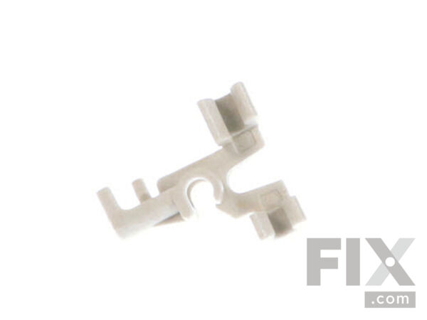 11745467-1-S-Whirlpool-WP8268816- Tine row Clip 360 view