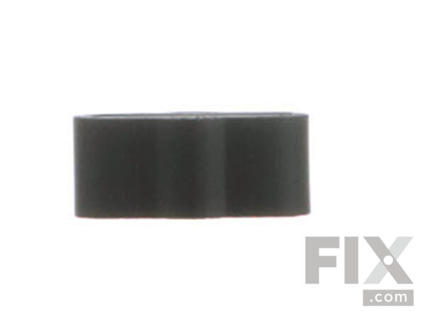 11745488-1-S-Whirlpool-WP8268961-Dishwasher Friction Sleeve 360 view