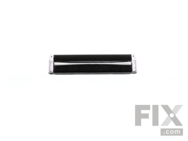 11745495-1-S-Whirlpool-WP8269117-Dishwasher Door Handle 360 view