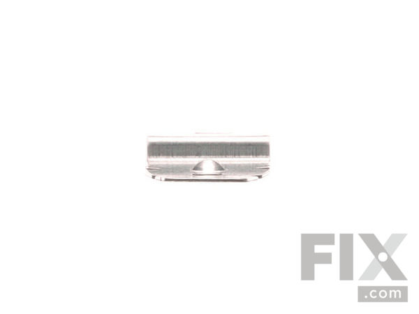 11745496-1-S-Whirlpool-WP8269145-Dishwasher Mounting Bracket 360 view