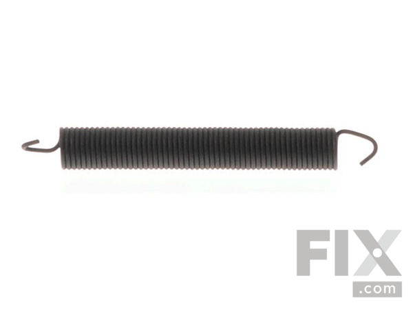 11745526-1-S-Whirlpool-WP8270020-Dishwasher Door Spring 360 view