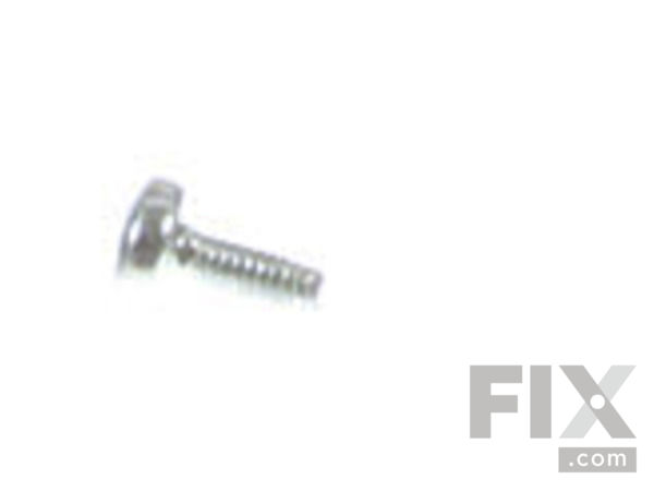 11745563-1-S-Whirlpool-WP8273062-Range Igniter Screw 360 view