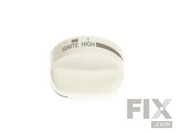11745572-1-S-Whirlpool-WP8273106-Range Knob 360 view