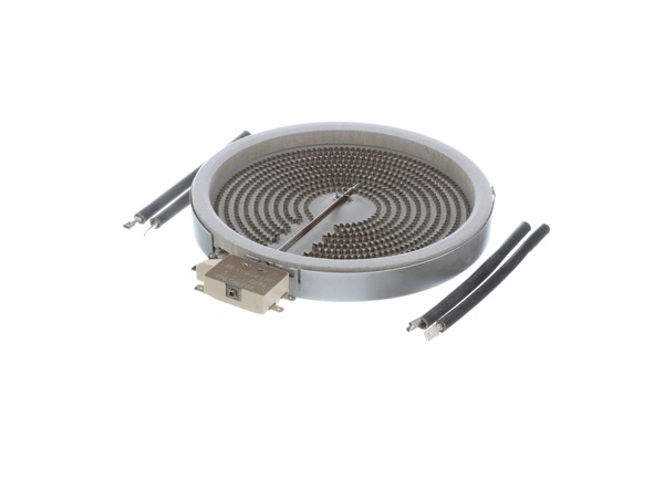 11745597-1-S-Whirlpool-WP8273993-Radiant Surface Element with Limiter - 1800W 360 view