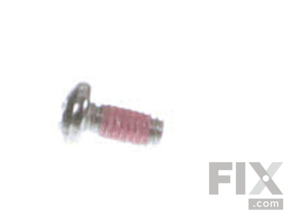 11745619-1-S-Whirlpool-WP8281164-Refrigerator Screw 360 view