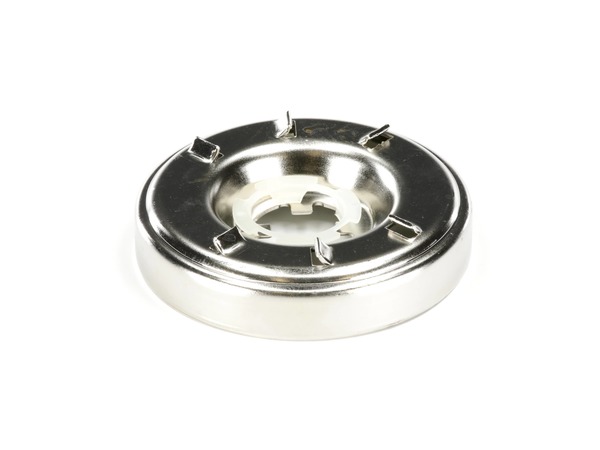 11745785-1-S-Whirlpool-WP8299642-Washer Clutch Assembly 360 view