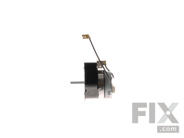 11745793-1-S-Whirlpool-WP8299771- Timer - 60  Hz. 360 view