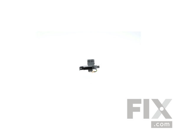 11745957-1-S-Whirlpool-WP8318084-Washer Lid Switch 360 view