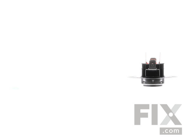 11745959-1-S-Whirlpool-WP8318268-Cycling Thermostat 360 view