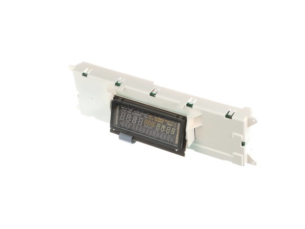 11745984-1-S-Whirlpool-WP8507P233-60-Electronic Control Board 360 view