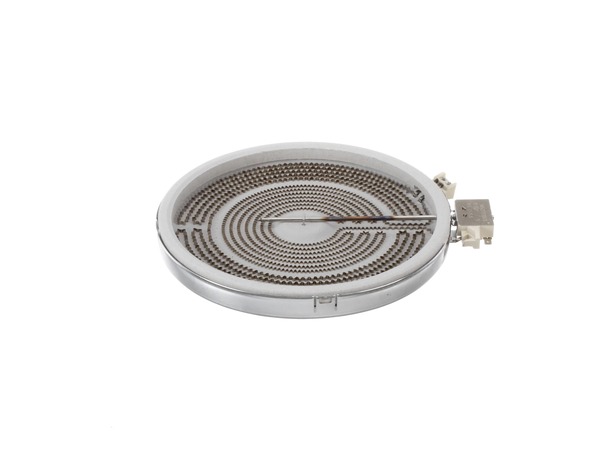 11746044-1-S-Whirlpool-WP8523047-Front Left/Right Surface Element 360 view