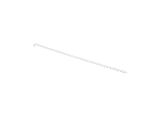 11746047-1-S-Whirlpool-WP8523172-Side Trim 360 view