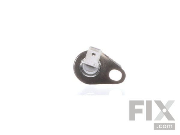 11746068-1-S-Whirlpool-WP8523793-Range Surface Burner Spark Igniter 360 view
