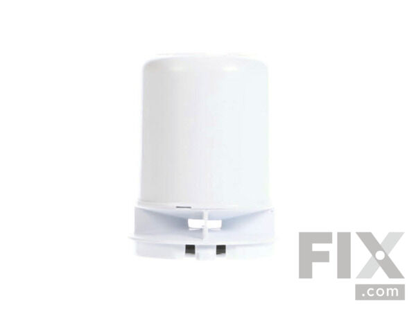 11746095-1-S-Whirlpool-WP8528278-Fabric Softener Dispenser 360 view