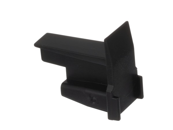11746099-1-S-Whirlpool-WP8528862-Dishwasher Water Deflector 360 view