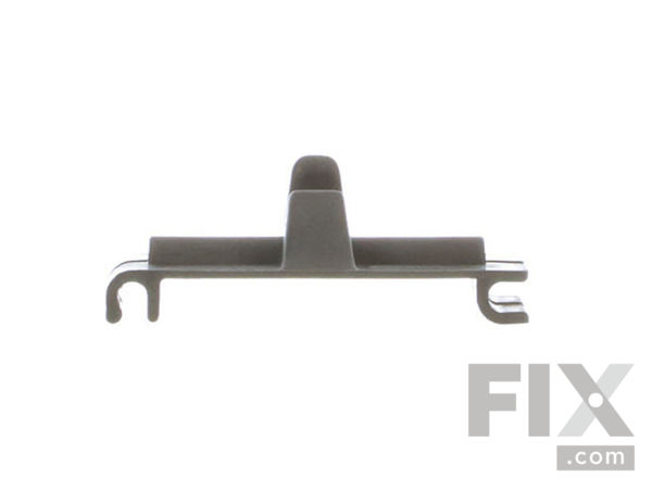 11746137-1-S-Whirlpool-WP8531314-Dishwasher Tine Retainer 360 view