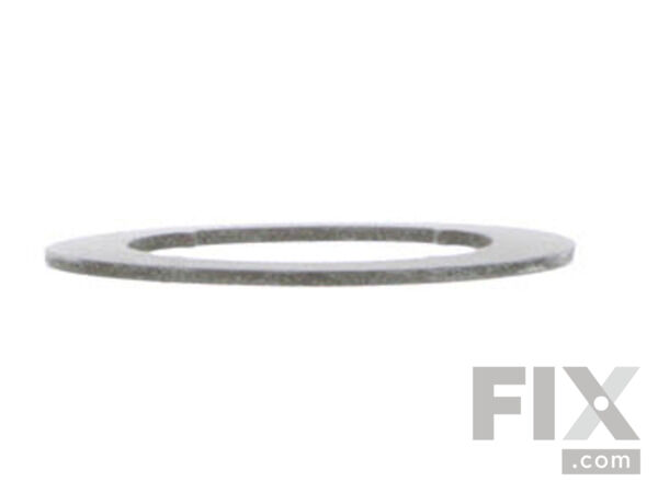 11746138-1-S-Whirlpool-WP8531323-Dishwasher Gasket 360 view