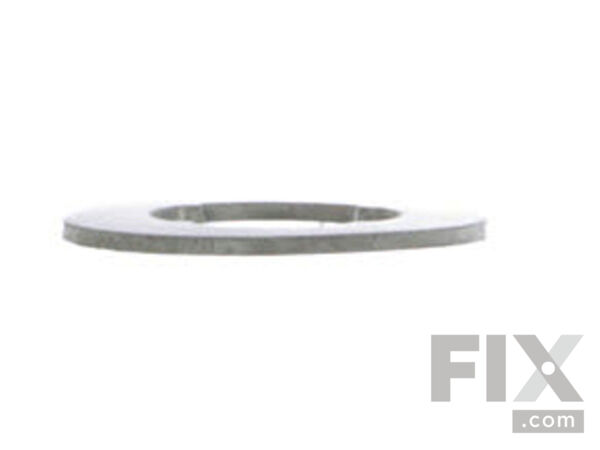 11746142-1-S-Whirlpool-WP8531743-Dishwasher Gasket 360 view