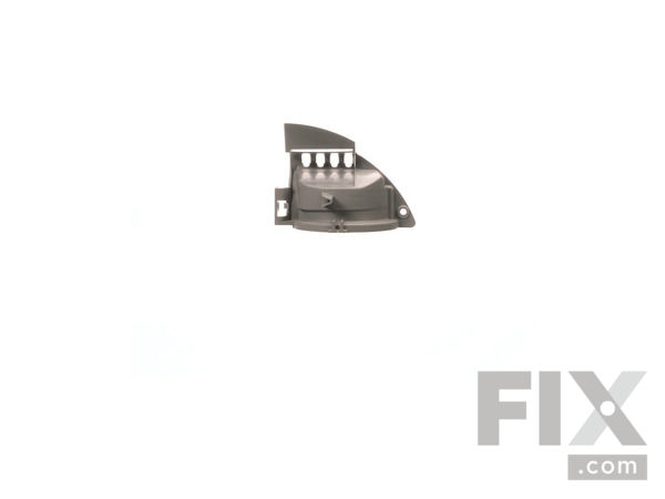 11746146-1-S-Whirlpool-WP8531857-Dishwasher Protector 360 view