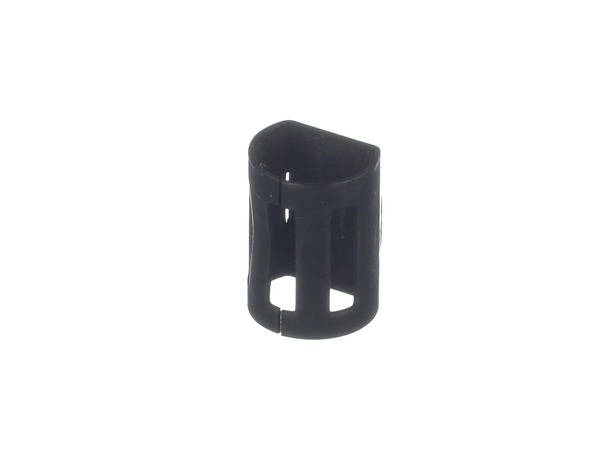 11746209-1-S-Whirlpool-WP8536939-Washer D-Shaped Knob Insert 360 view