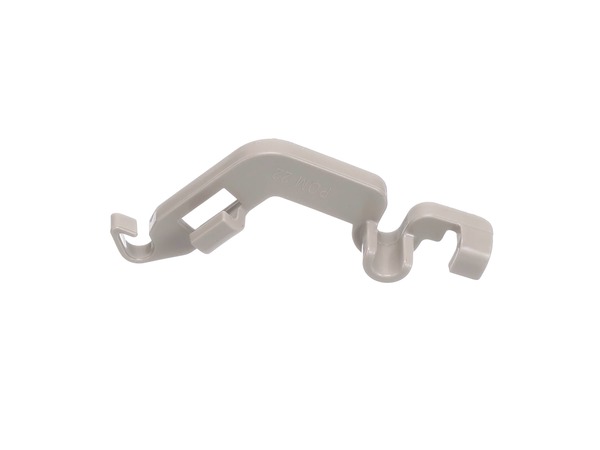 11746241-1-S-Whirlpool-WP8539190-Dishwasher Tine Pivot Clip 360 view