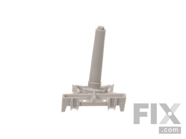 11746245-1-S-Whirlpool-WP8539324-Dishwasher Upper Spray Arm Mount 360 view