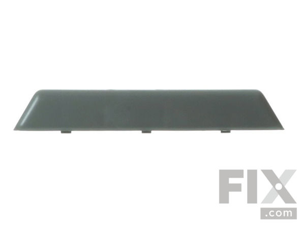 11746266-1-S-Whirlpool-WP8540360-Tub Baffle 360 view
