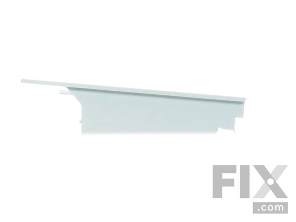 11746272-1-S-Whirlpool-WP8540402-Washer Drawer Detergent 360 view