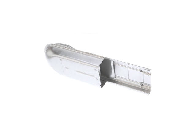 11746303-1-S-Whirlpool-WP8541818-Dryer Box Heater 360 view