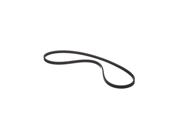 11746333-1-S-Whirlpool-WP8544742-Blower Belt 360 view