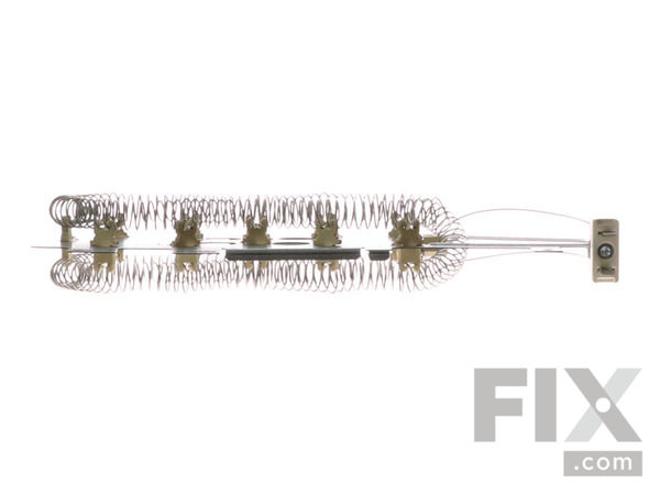 11746337-1-S-Whirlpool-WP8544771-Dryer Heater Element 360 view