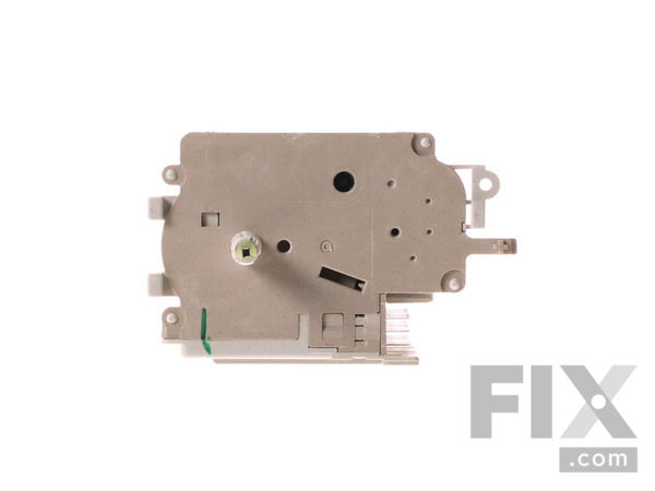 11746384-1-S-Whirlpool-WP8557301-Washer Timer 60hz 360 view