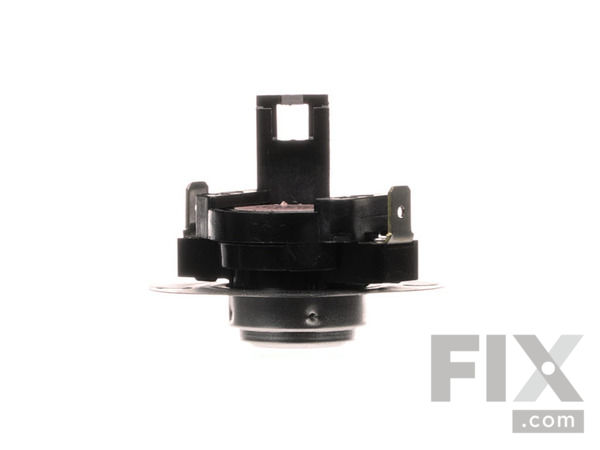 11746386-1-S-Whirlpool-WP8557403-High Limit Thermostat 360 view