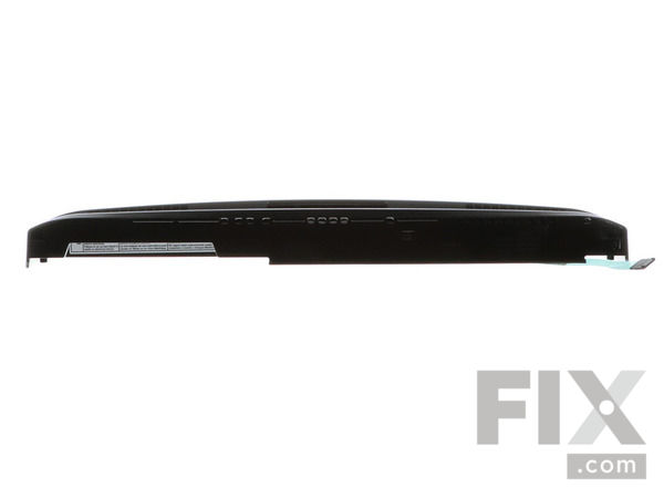 11746453-1-S-Whirlpool-WP8558957-Dishwasher Control Panel 360 view