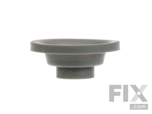 11746500-1-S-Whirlpool-WP8563504-Diaphragm 360 view