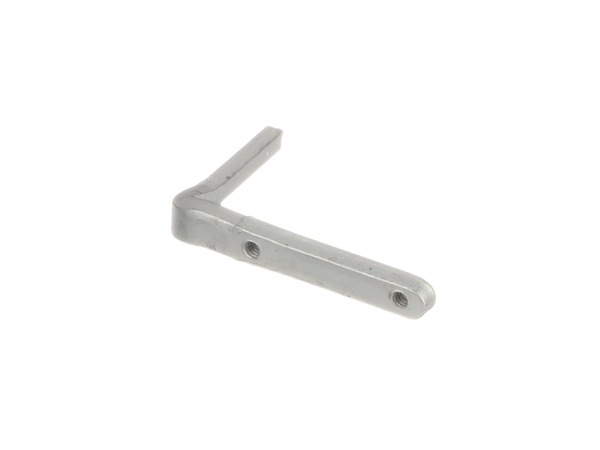 11746533-1-S-Whirlpool-WP8563965-Washer Wire Hinge 360 view