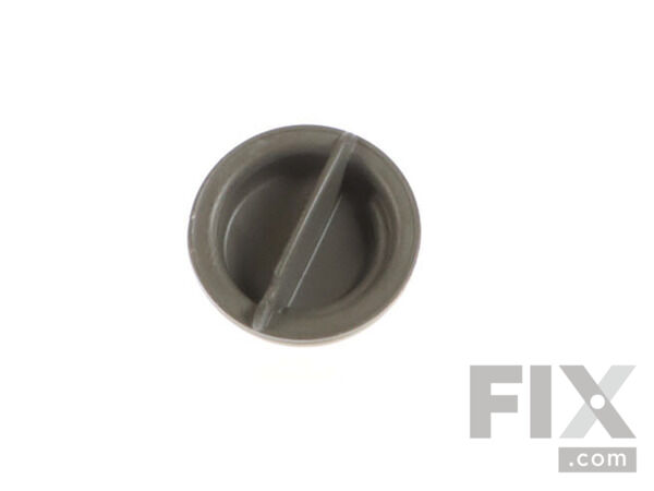 11746567-1-S-Whirlpool-WP8564929-Dishwasher Rinse Aid Cap 360 view
