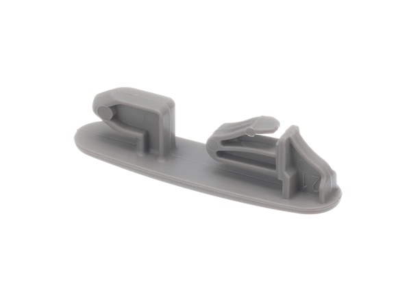 11746591-1-S-Whirlpool-WP8565925-Dishwasher Rack Track Stop 360 view