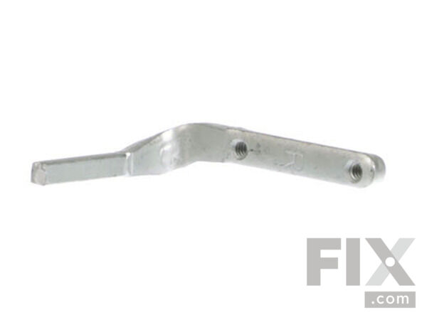 11746675-1-S-Whirlpool-WP8572974-Washer Wire Hinge Right Side 360 view